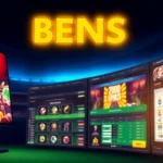 Master the Art of Online Betting with Mahadev Book: Trusted ID Provider for Indian Bettors
