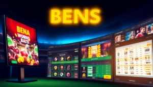 Winbuzz: A Leading Platform for Sports Betting and Casino Gaming in India