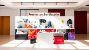 Boost Your Business: Top Promotional Products in Louisville for Effective Branding