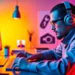 Mastering Plans Culs: Essential Tips for Successful Casual Encounters