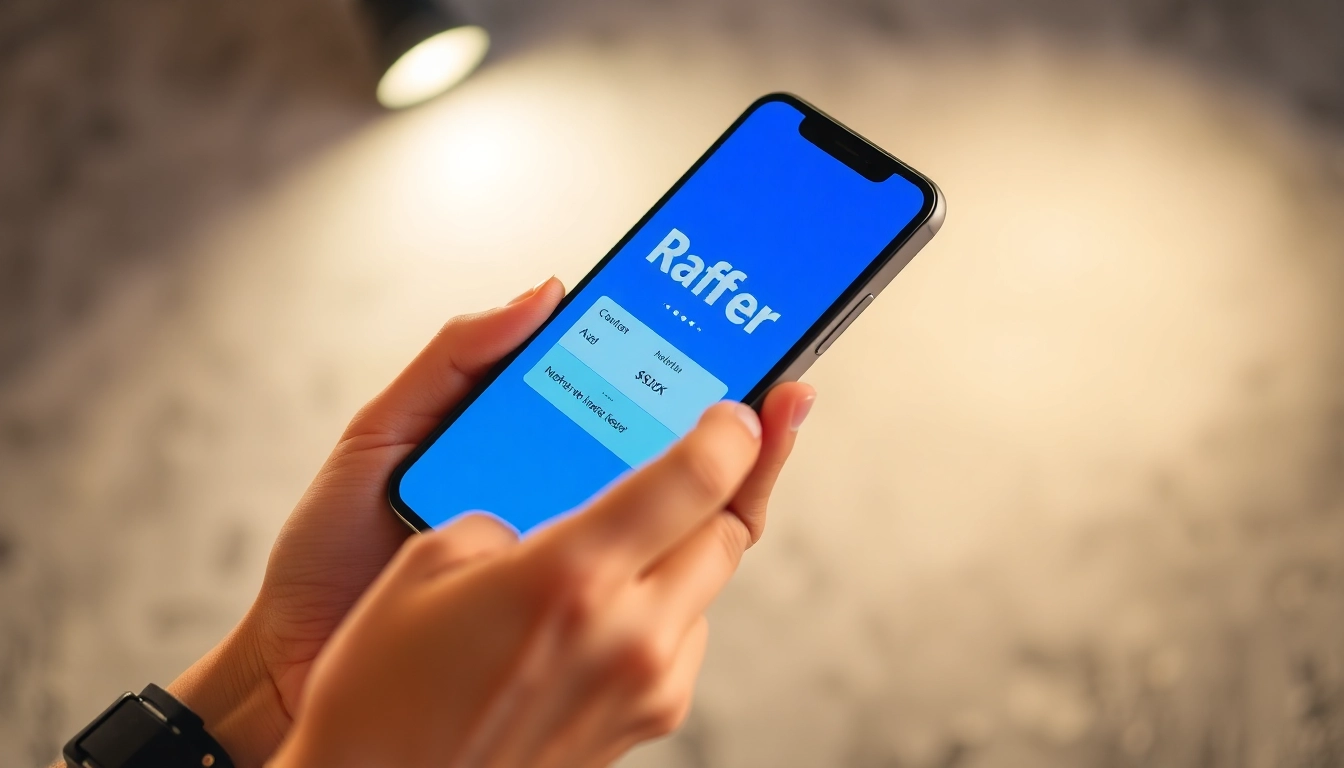 Effective Strategies to Maximize Your Savings with Rabattkoder