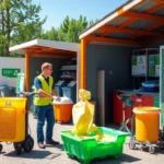 Boost Your Rank Your Website with High-Authority SEO Backlinks and Proven Strategies