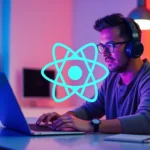 Razendsnelle en effectieve rattenbestrijding: Uw gids voor een ratvrije omgeving