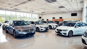 Strategic Approaches to Accelerate Your Acquisto Auto Usate Success