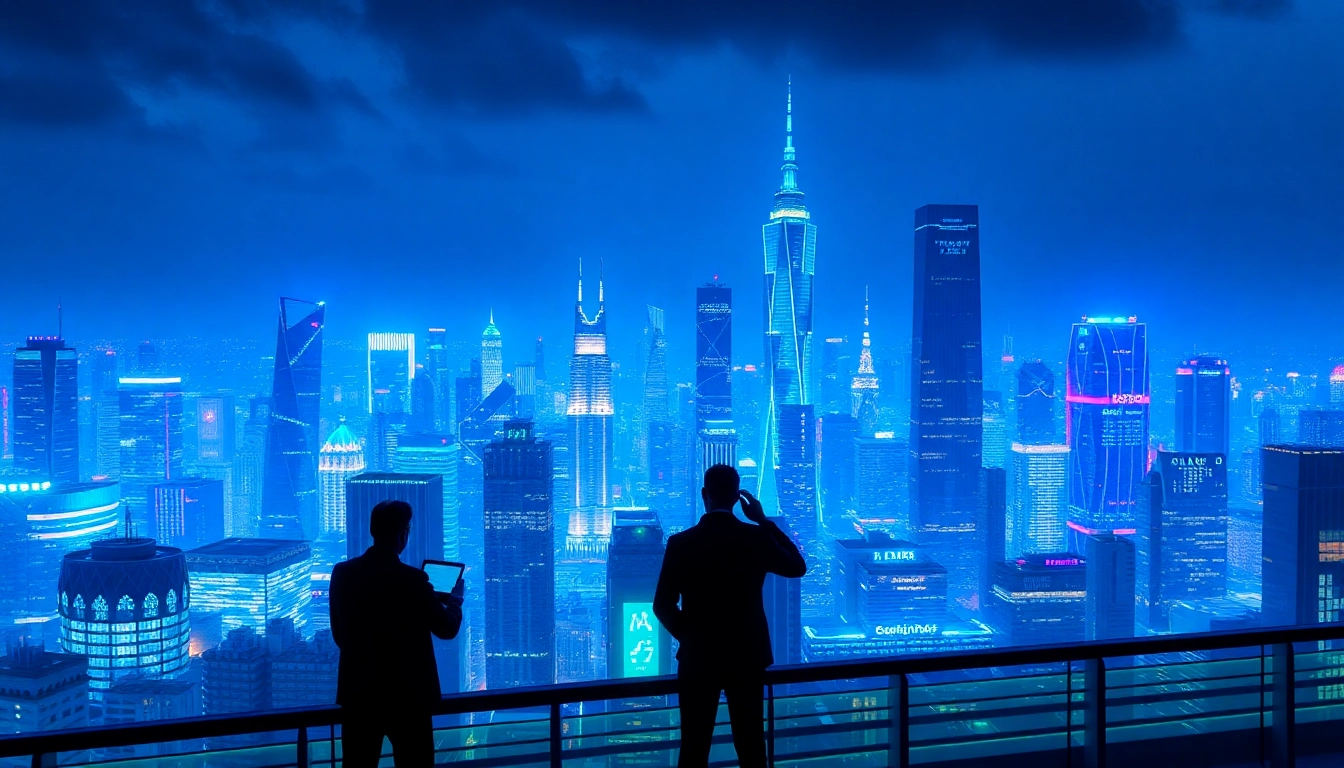 Maximize Growth: Proven Strategies for Identifying Prime Tech Investment Opportunities