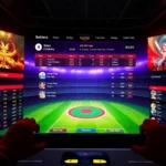 Fairplay24: Leading Online Sports and Casino Betting Platform in India