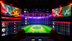Maximize Your Wins with Cricbet99’s Expert Cricket Betting Strategies