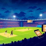 How Mahadev Book Dominates Indian Online Betting with User-Centric Features