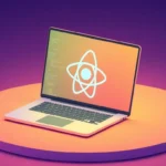 Fairplay24: Leading Online Sports and Casino Betting Platform in India