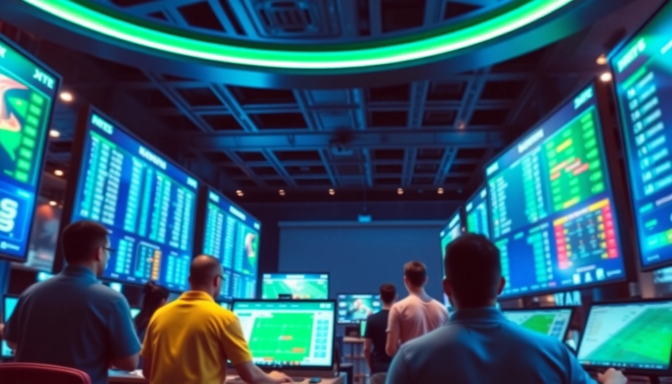 Fairplay24 online betting platform featuring sports odds and digital engagement shows trusted