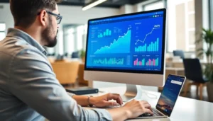 Boost Your Rank Your Website with High-Authority SEO Backlinks and Proven Strategies