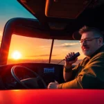 Boost Your Business: Top Promotional Products in Louisville for Effective Branding