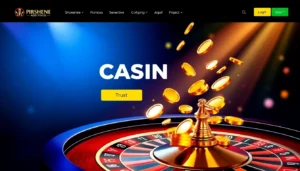 Türkiye’nin En Güvenilir Casino Siteleri 2025 Rehberi