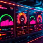 Türkiye’nin En Güvenilir Casino Siteleri 2025 Rehberi