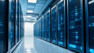 Premium Server Refurbished Solutions for Business Efficiency and Cost Savings