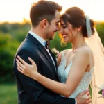 Expert Tips to Perfect Your Esküvői fotózás and Capture Timeless Memories