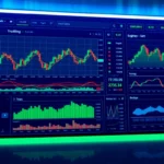 Mastering Trading View: Expert Strategies to Enhance Your Market Analysis