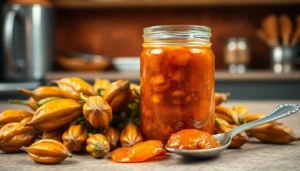 Enhance Your Culinary Creations with Delicious Tamarind Chutney Recipes and Tips