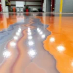 Top Epoxy Resin Flooring Contractors in Birmingham for Durable Commercial and Residential Solutions