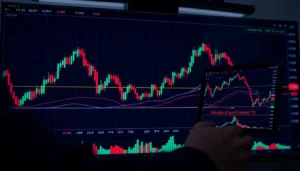 Mastering Trading View: Expert Strategies to Enhance Your Market Analysis