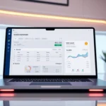 Streamline Your Business with Easy-to-Use Free Invoice Software from QuickAdmin