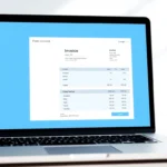 Comprehensive Guide to AICoin: Market Trends, Investment Insights, and Industry Impact