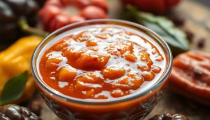 Five Essential Tips to Perfect Tamarind Chutney for Delicious Recipes